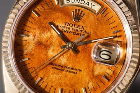 obscure rolex models|most unique Rolex watch.